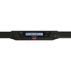 Treadmill TOORX City Compact, Rose Gold