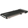 Treadmill TOORX City Compact, Rose Gold