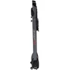 None Treadmill TOORX Evertift TFK-155 Slim