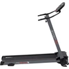 None Treadmill TOORX Evertift TFK-155 Slim