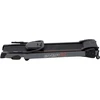 None Treadmill TOORX Evertift TFK-155 Slim