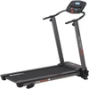 None Treadmill TOORX Evertift TFK-155 Slim