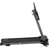 None Treadmill TOORX Evertift TFK-155 Slim