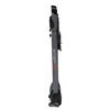 None Treadmill TOORX Evertift TFK-155 Slim