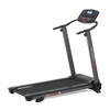 None Treadmill TOORX Evertift TFK-155 Slim