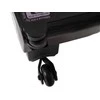 Treadmill TOORX Mirage C60