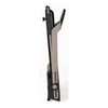 Treadmill TOORX Mirage C60