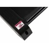 Treadmill TOORX Mirage C60