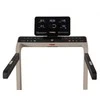 Treadmill TOORX Mirage C60