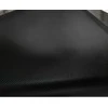 Treadmill TOORX Mirage C60