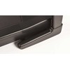 None Treadmill TOORX Mirage S80