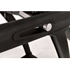 None Treadmill TOORX Mirage S80