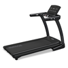 None Treadmill TOORX Mirage S80