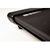 None Treadmill TOORX Mirage S80