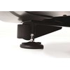 None Treadmill TOORX Mirage S80