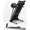 Bėgimo takelis TOORX TRX-WALKER EVO