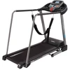 Bėgimo takelis TOORX TRX-WALKER EVO