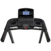 Treadmill TOORX Voyager