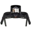 Treadmill TOORX Voyager