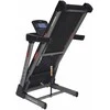 None Treadmill TOORX Voyager