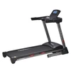 None Treadmill TOORX Voyager