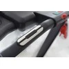 Treadmill TOORX Voyager