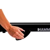 None Treadmill/walking pad HAMMER Walk 2.0