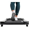 None Treadmill/walking pad HAMMER Walk 2.0