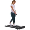 None Treadmill/walking pad HAMMER Walk 2.0