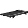 None Treadmill/walking pad HAMMER Walk 2.0