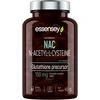 Trec Antioxidant ESSENSEY NAC, 90 capsules