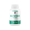 Trec Nutrition TREC Vitaminų kompleksas moterims (90 kaps).