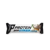Trec Nutrition Proteino Baras 48g – Kokosų ir Karamelės Skonis