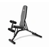 None „Treeningpink BH FITNESS Optima“