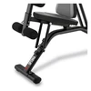 None „Treeningpink BH FITNESS Optima“
