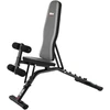 None „Treeningpink BH FITNESS Optima“