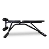 None „Treeningpink BH FITNESS Optima“