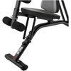 None „Treeningpink BH FITNESS Optima“