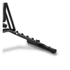 None „Treeningpink BH FITNESS Optima“