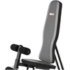 None „Treeningpink BH FITNESS Optima“