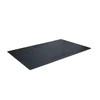 None Treniruočių kilimėlis HAMMER Professional grindų kilimėlis, L (120 x 70 x 0,6 cm)