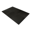 None Trenažööride alusmatt HAMMER Puzzlemat Basic, 120 x 185 x 1,2 cm