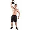 Svarstis Tunturi PE Kettlebell | Svoris: 4 kg