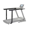 Tunturi Tuntur treadmill handrail extension (T80,T85,T90)