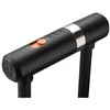 None AXA Newton Pro UL + Cable 100/10 U-lock Varefakta,SBSC, Finanssialan, Sold Secure Sidabrinis, ART 2, Approved in:Denmark, Sweden, Finland, Juodas,