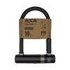 None AXA Newton Pro UL-190 U formos spyna