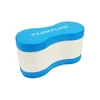 None Ujumispoi TUNTURI Pullbuoy Medium