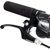 None Ultralight children's bicycle ACADEMY Grade 4, 20" mėlynas