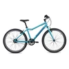Ultralight children's bike ACADEMY Grade 5 Belt, 24" Ocean