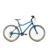 Ultralight youth bicycle ACADEMY Grade 6, 26" mėlynas